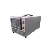 AC to DC power supply