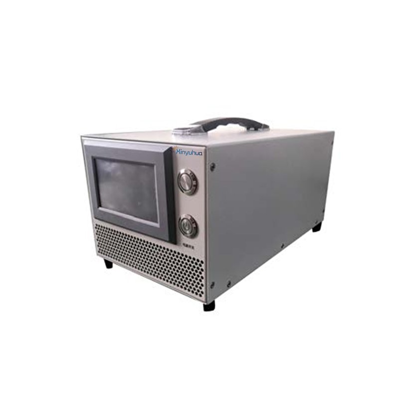 AC to DC power supply