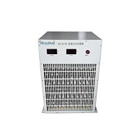 AC to DC power supply