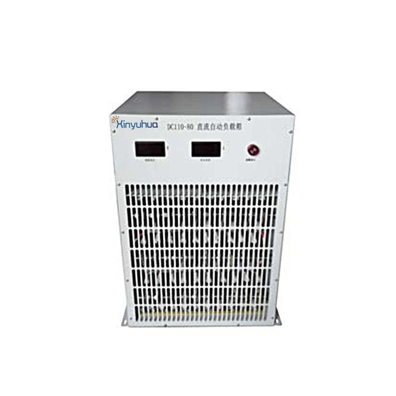 AC to DC power supply