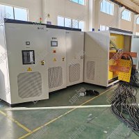 Constant Current Source