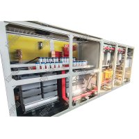 Constant Current Source