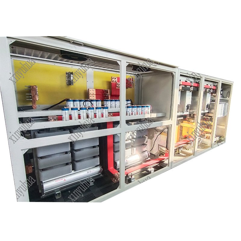 Constant Current Source