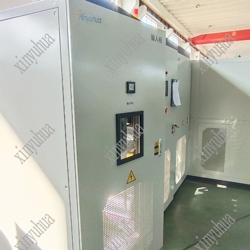 Constant Current Source