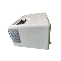 voltage optimisation