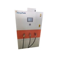 Constant Current Source