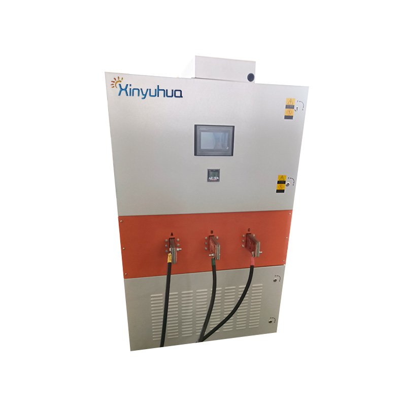 Constant Current Source