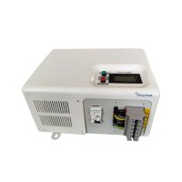 voltage optimisation