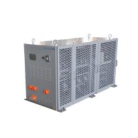Xinyuhua Auxiliary Converter Cabinet