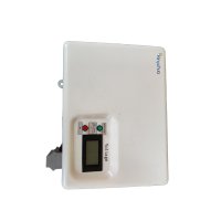 voltage optimisation