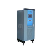 Solar inverter