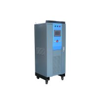 AFE communication protocol