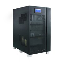 Uninterruptible Power Supply | UPS