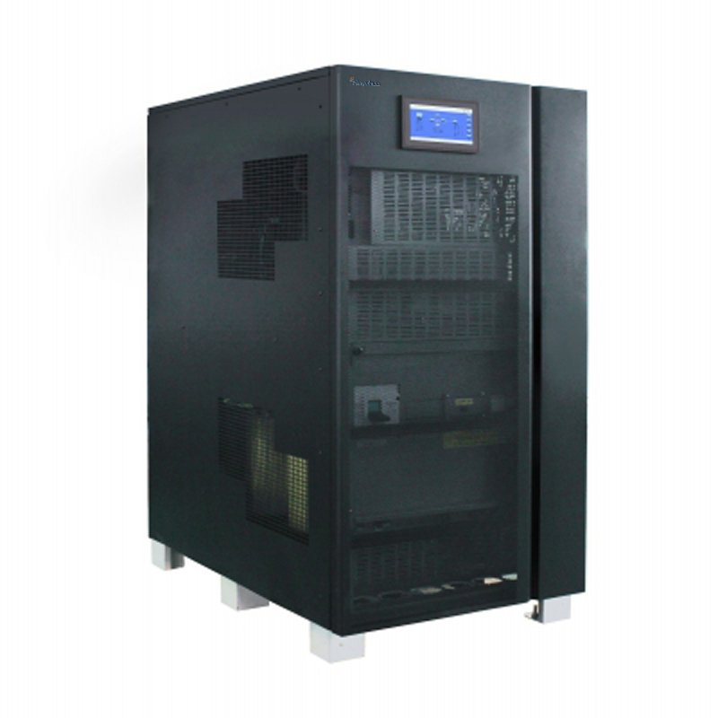 Uninterruptible Power Supply | UPS