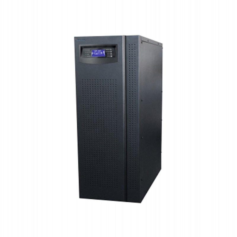Uninterruptible Power Supply | UPS