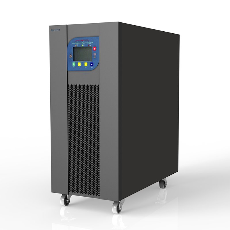 Uninterruptible Power Supply | UPS