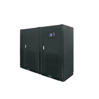 Uninterruptible Power Supply | UPS