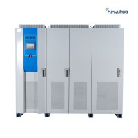 storage bi-directional inverter