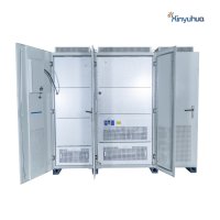 storage bi-directional inverter