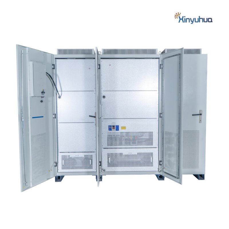 storage bi-directional inverter