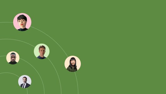 POF shrink film client