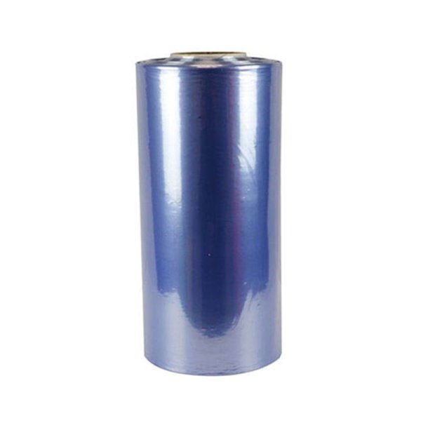 PVC shrink film