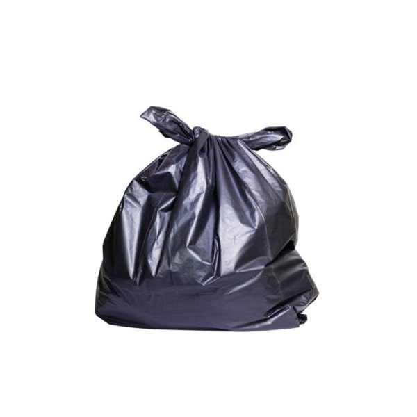 T-shirt Garbage Bag
