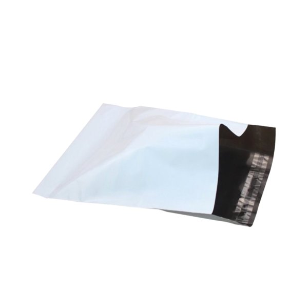 Low-pressure Courier Bags