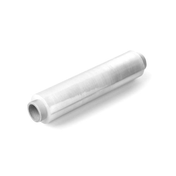 Agricultural Mulch Film