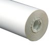 Biodegradable Agricultural Mulch Film roll side 