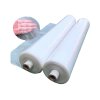 High-pressure PE film rolls