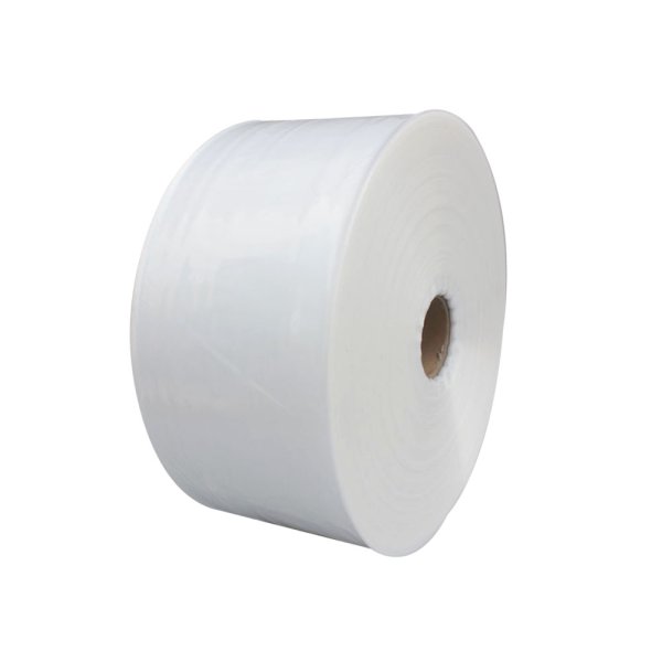 High-pressure PE film