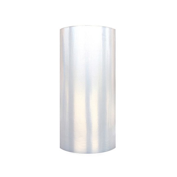 POF Shrink Film Perforated