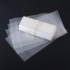 PE Shrink Bags