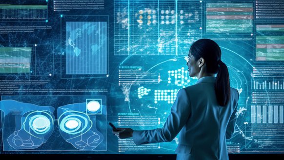 Market Analysis of POF Shrink Film