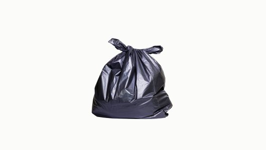 Low-pressure PE film & Bags （No Shrink）