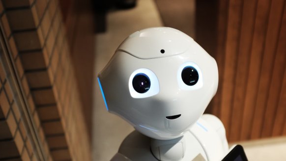 POF Shrink Film: Past, Present, and Future Development Outlook