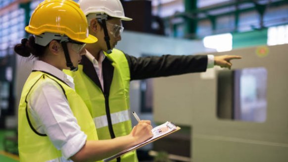 Skill Showdown at SHANDONG FULLY PACKING MATERIALS CO., LTD.