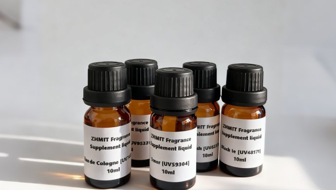 What is Aromatherapy?