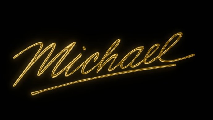 Lionsgate’s Michael Trailer Becomes Most-Watched Music Biopic Trailer Ever with 116.2 Million Views