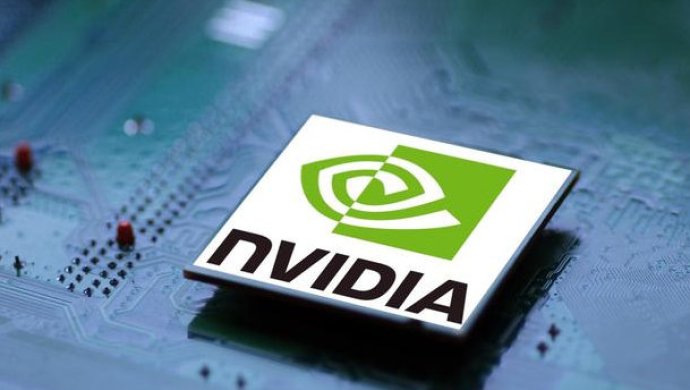 NVIDIA's stellar Q3 earnings beat market expectations, wowing the world anew