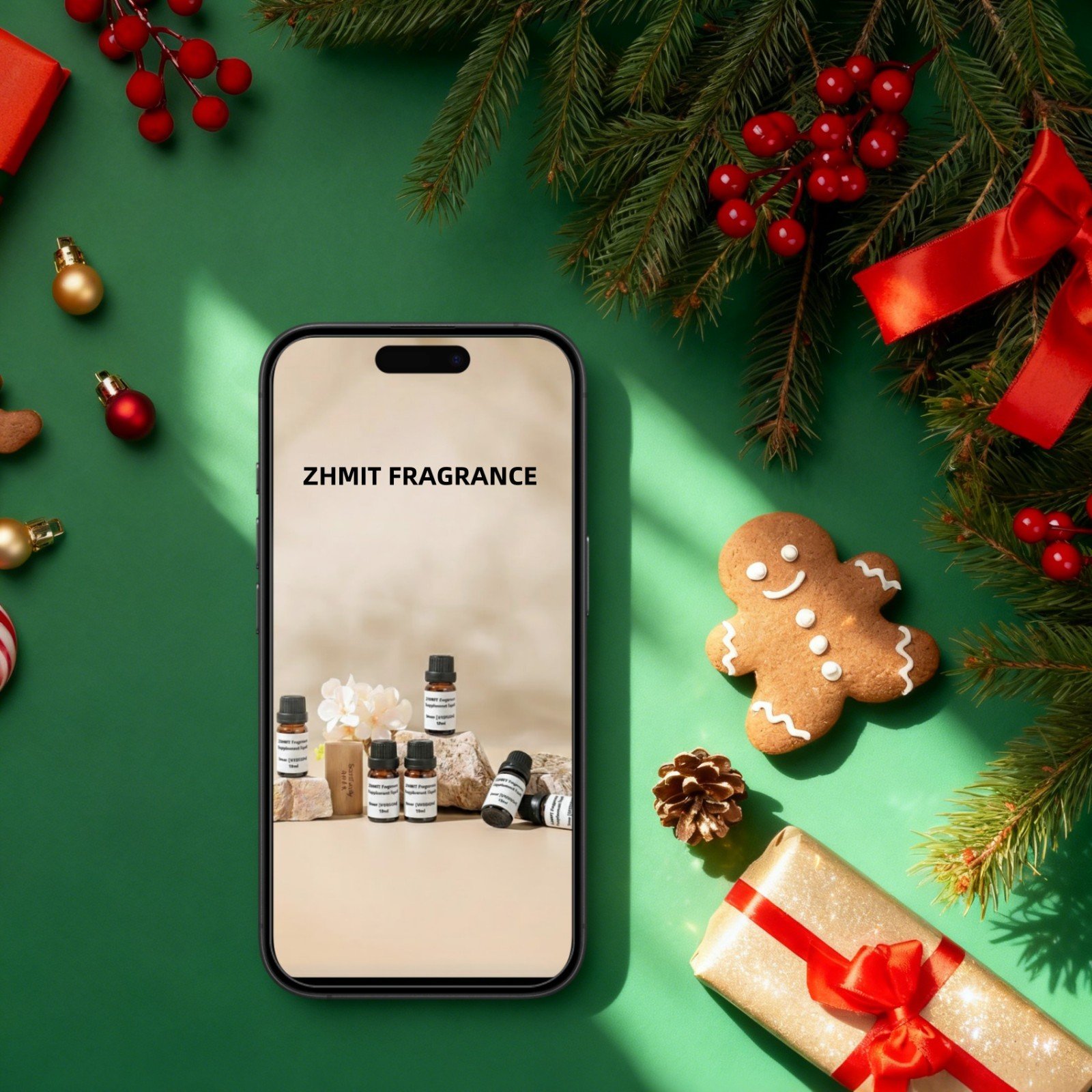 unnamed_副本_副本