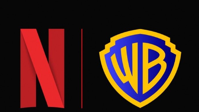 Netflix has officially announced the acquisition of Warner Bros. for $8.27 billion