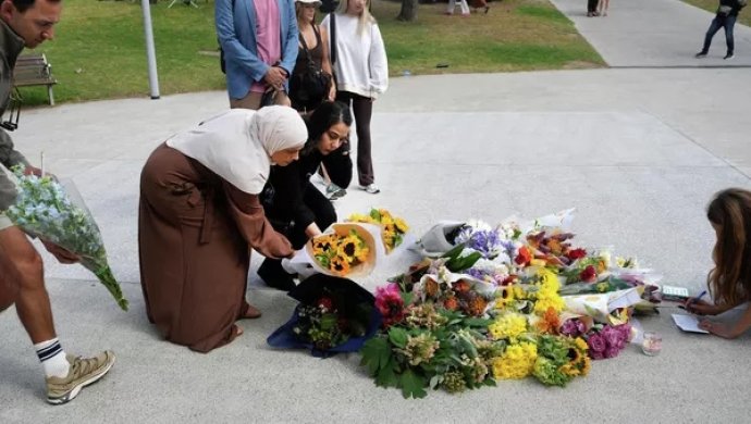 Bondi Beach Shooting: A Tragic Attack on Sydney’s Jewish Community