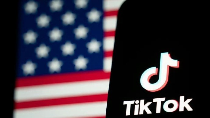 TikTok Has Signed an Agreement to Launch Its U.S. Joint Venture