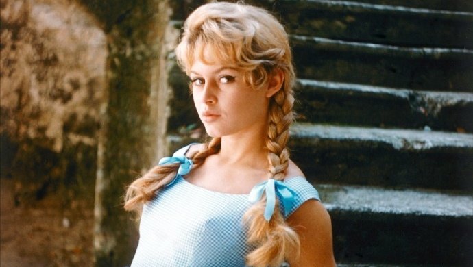 French actress Brigitte Bardot has died.