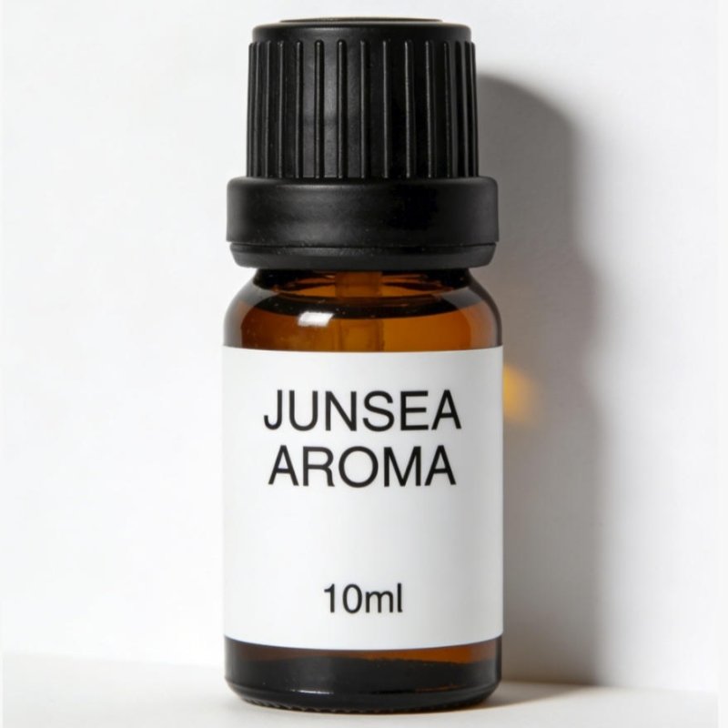 dbddf6c7dcda9c52cba0eb3c5b1056e3_origin