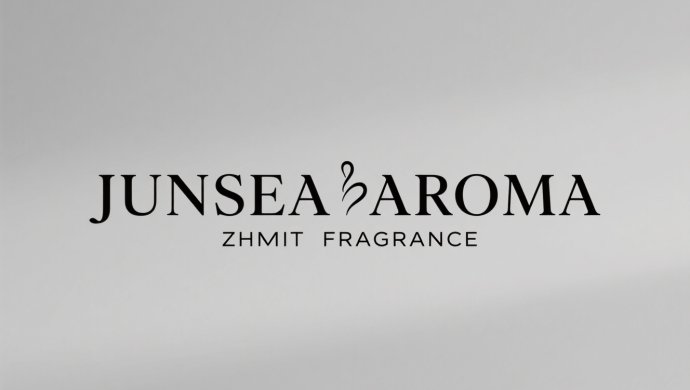 ✨ Important Announcement ✨