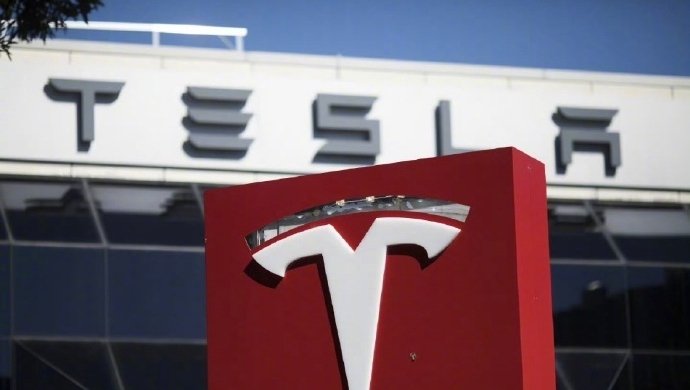 Tesla Releases Fourth Quarter and Full Year 2025 Financial Results