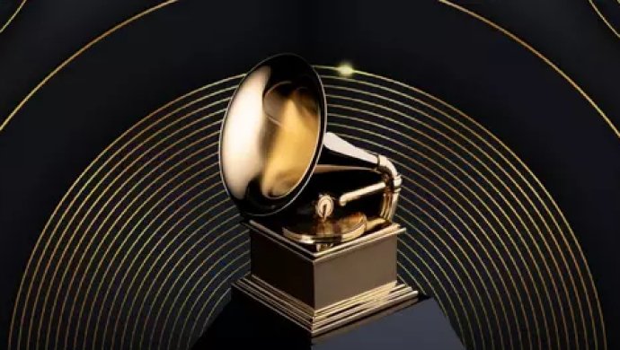 68th Grammys Highlights: Lady Gaga Makes History with 15th Win，Olivia Dean Takes Best New Artist